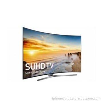 Samsung UN78KS9800 78" curved Smart LED wholesale supplier in China